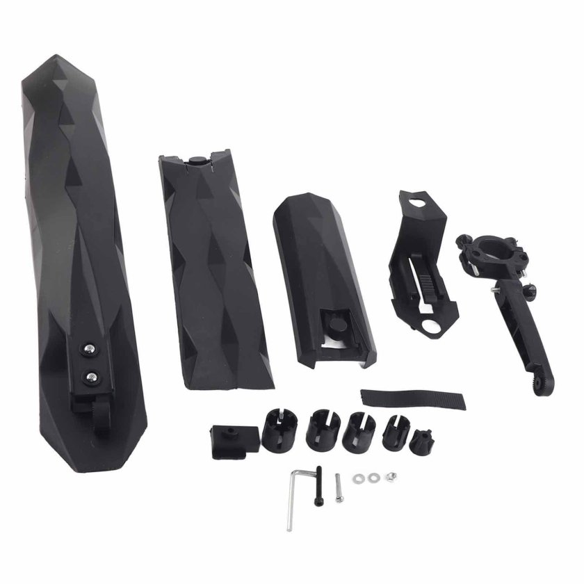 Брызговик для горного велосипеда