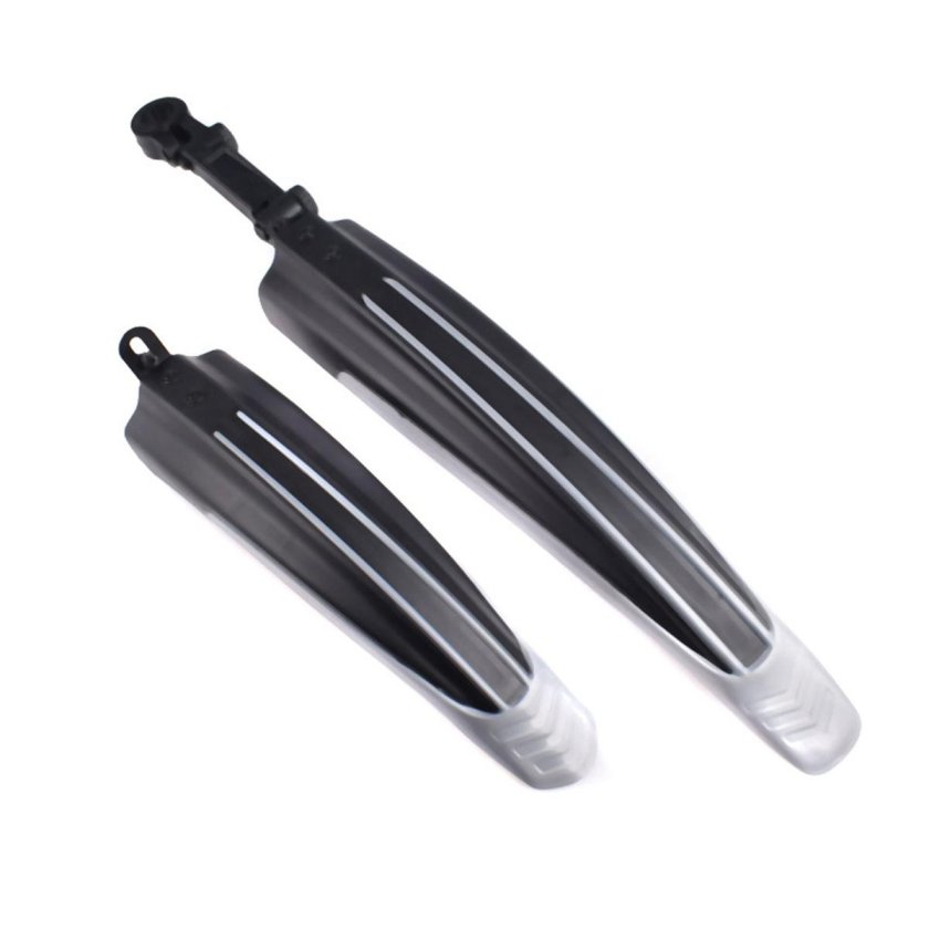 Комплект крыльев для велосипеда cycledesign f29 elite