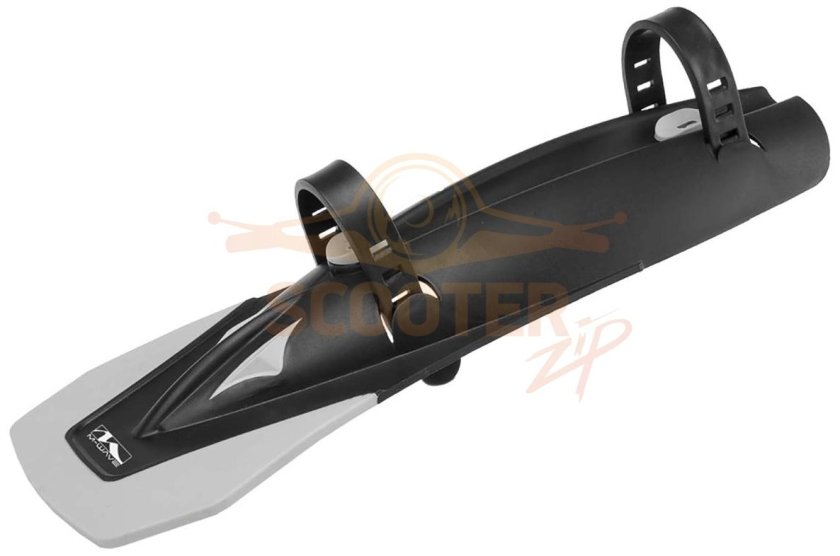 Щиток передний x-Board 24-28