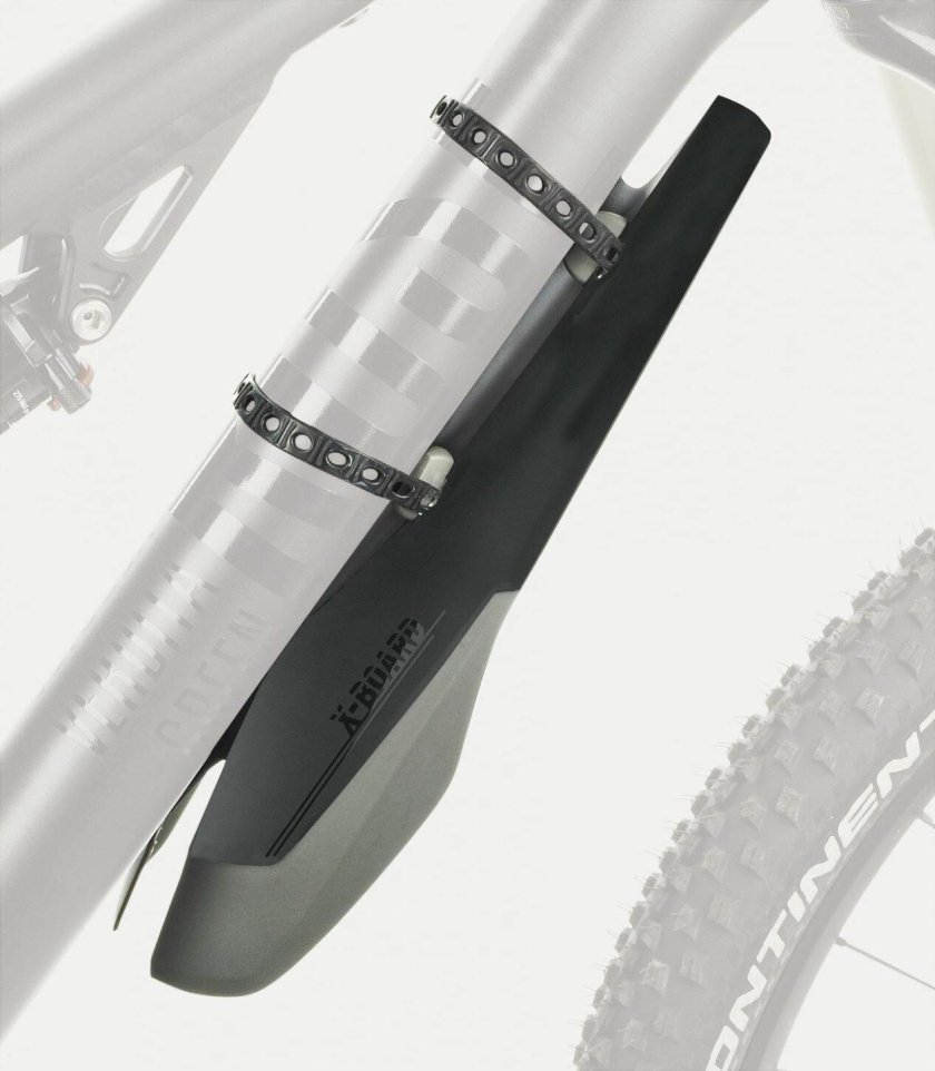 Крыло SKS-10099 X-Board