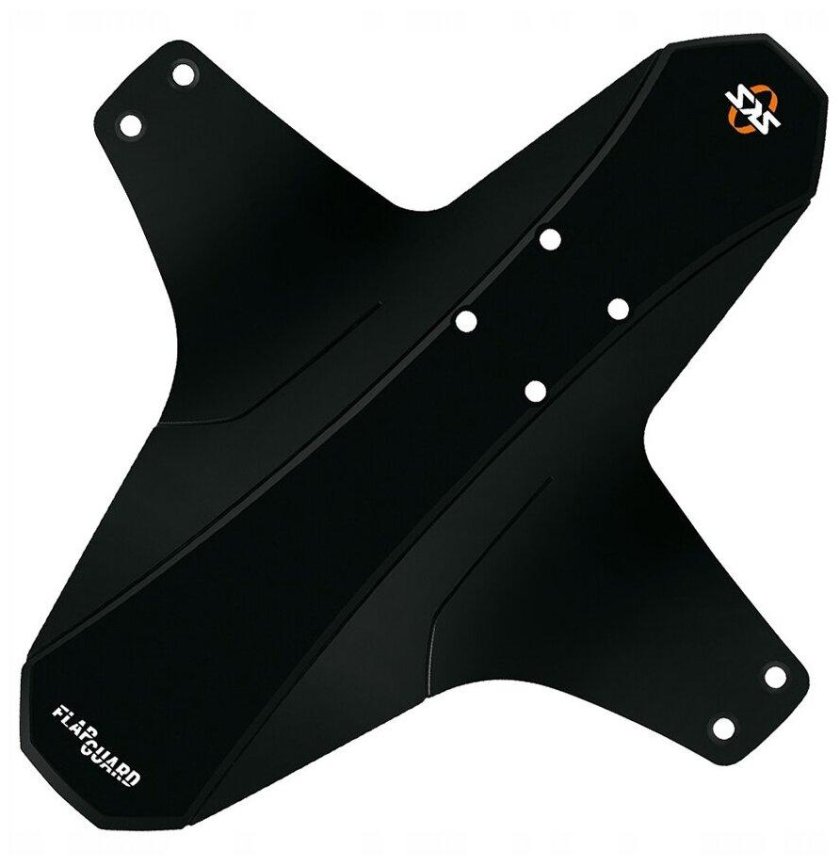 SKS щиток Flapguard