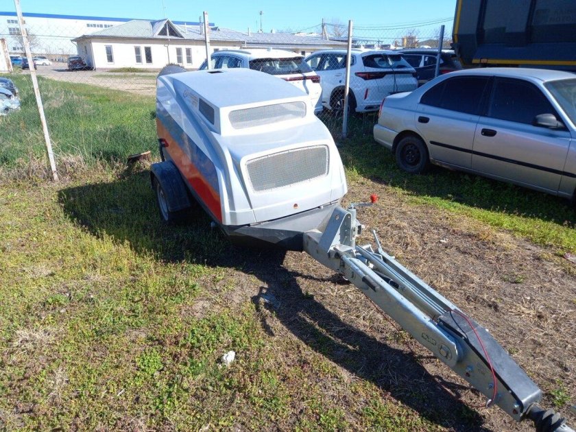 Бринкман 450