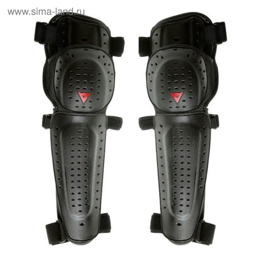 Мото наколенники Dainese