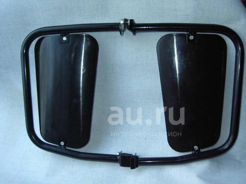 Дуги на Минск 125