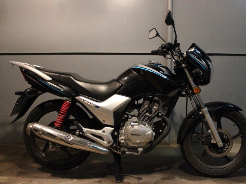 /Honda_cb125_2014