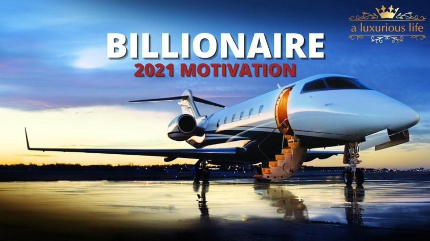 Красивые самолеты