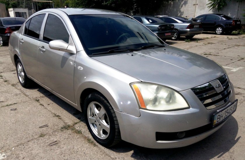 А21 Вортекс Эстина