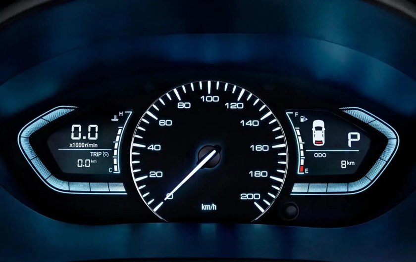 Чанган Алсвин