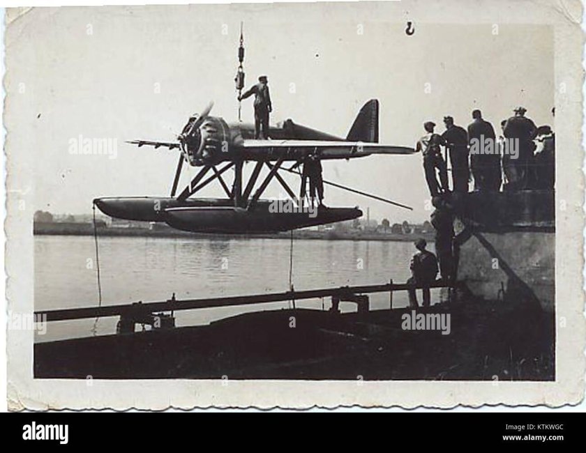 Бернард h 110