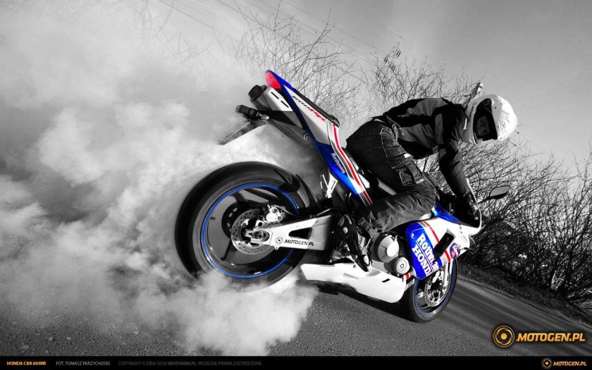 Авы для ВК мото