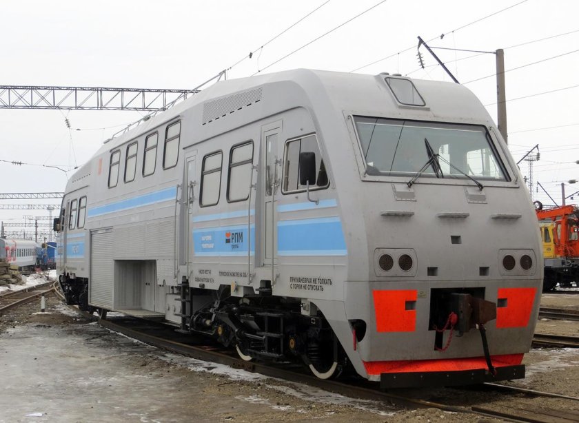 Муромское депо фото