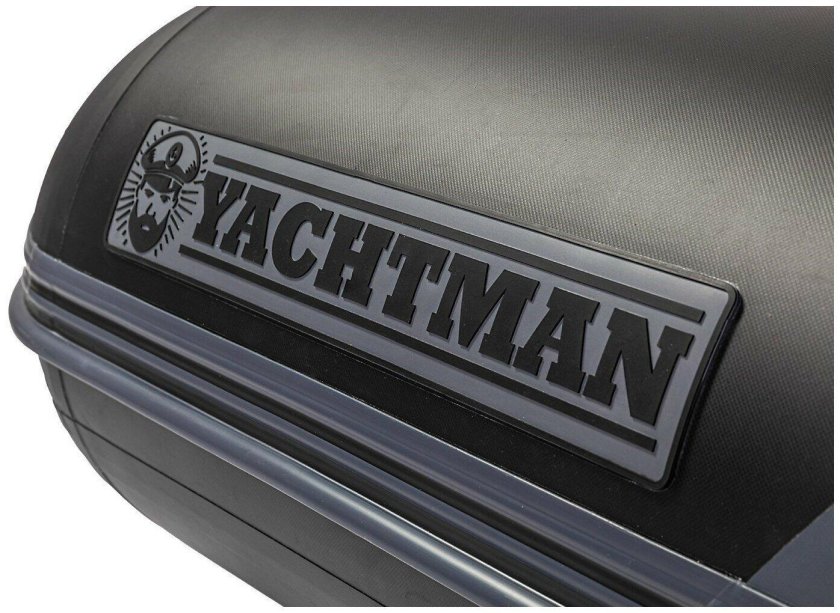 Наклейки на лодку ПВХ фото