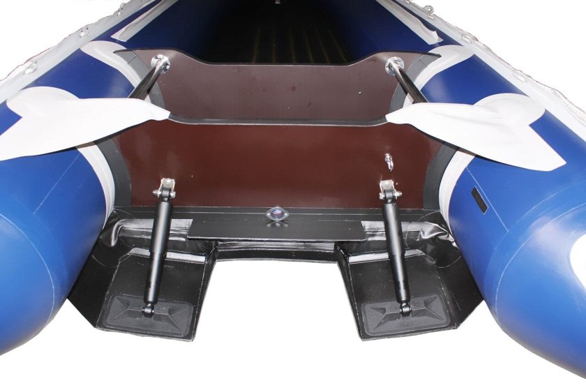 Солар-470 стрела Jet