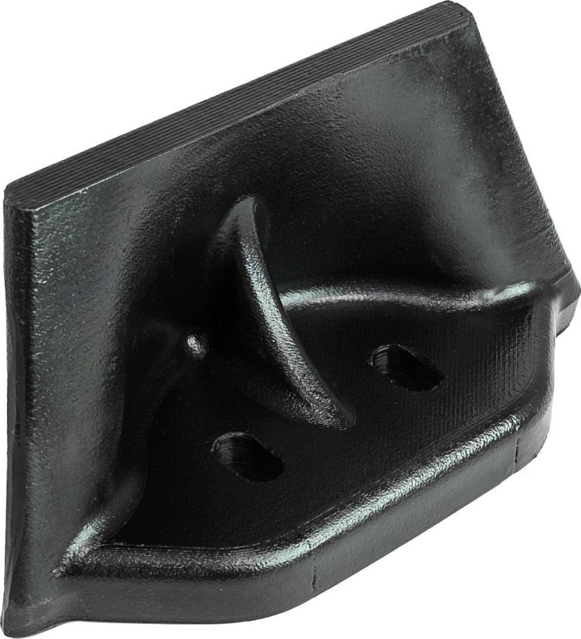 Интерцептор Абакан 380