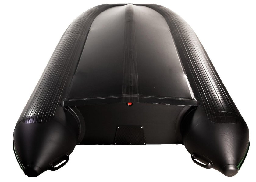 Яхтман 280 НДНД