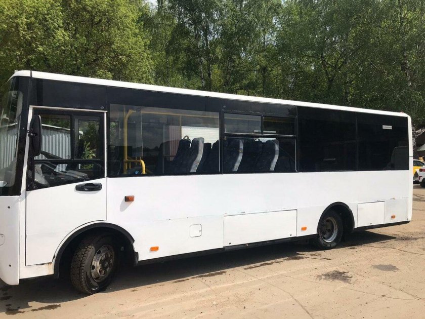 Богдан а20211