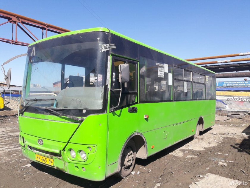 Богдан а20111