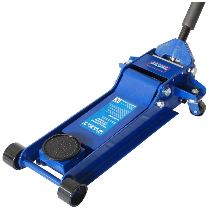 AE&amp;T t31533 3.5т