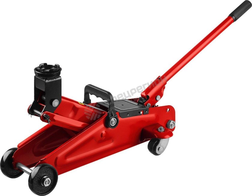 АВТОДЕЛО 43152