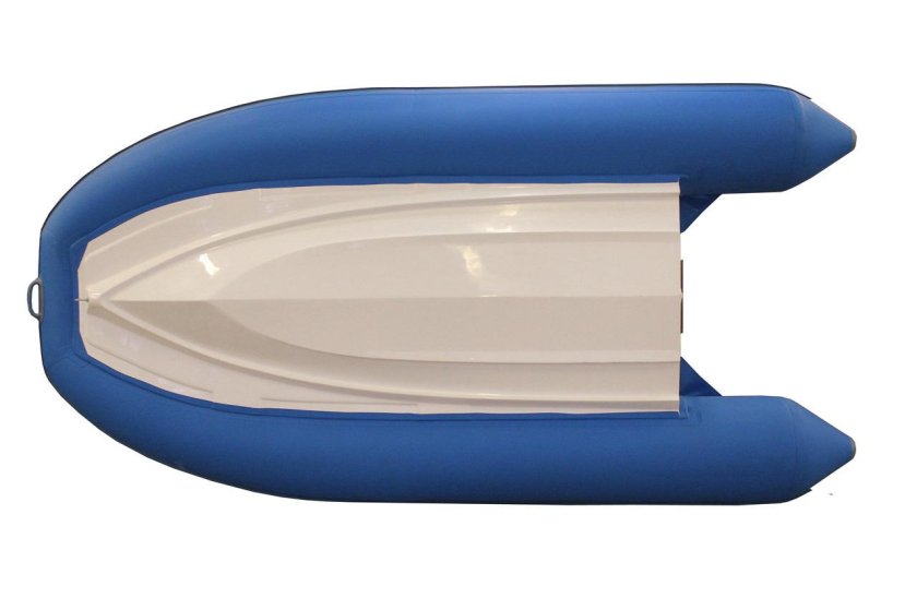 Лодка WINBOAT 330r