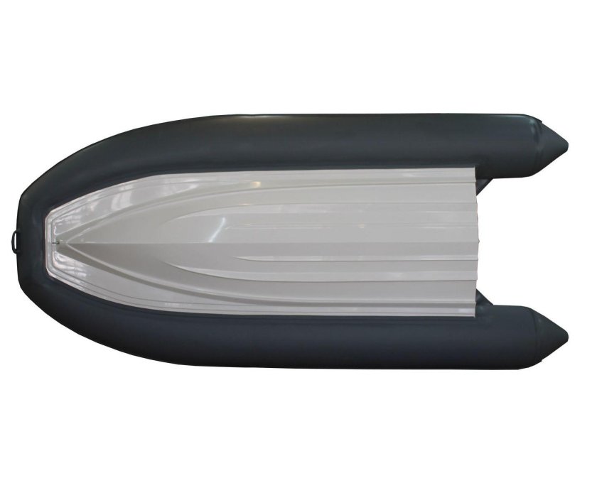 Лодки РИБ WINBOAT 360