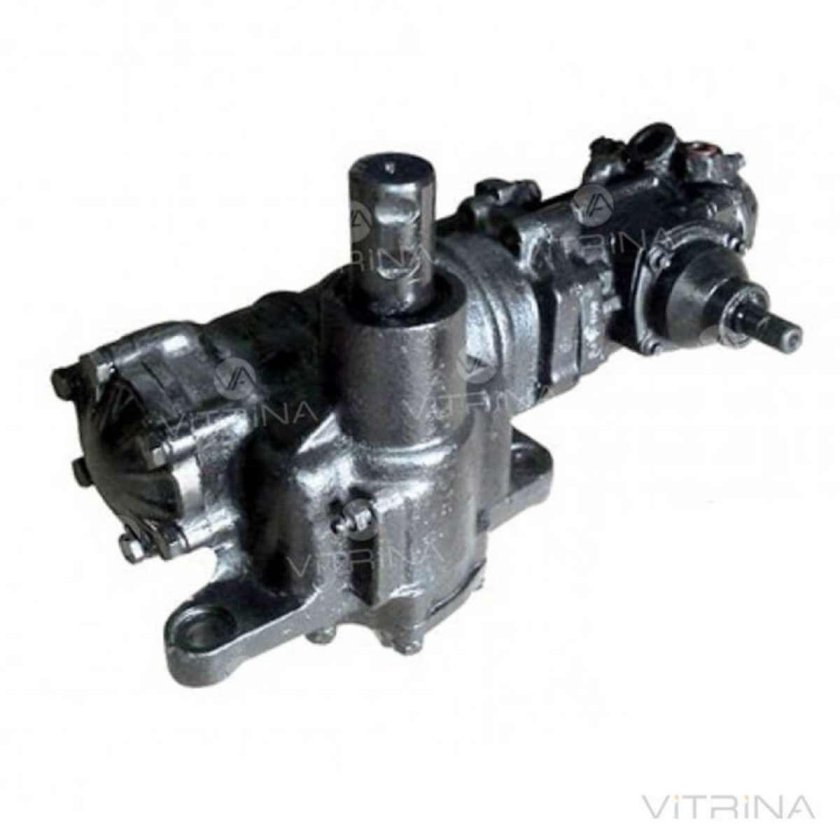 ГУР КАМАЗ 5320-3400020