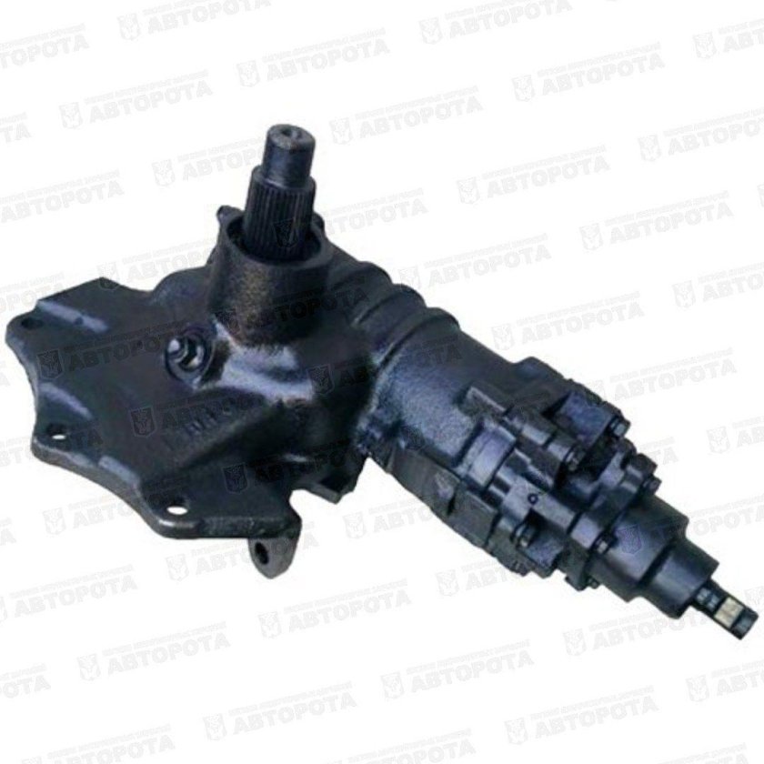 ГУР ЗИЛ 130 3400020