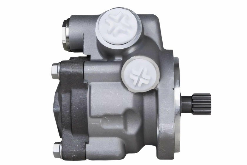 7685 955 353 Насос ГУР КАМАЗ дв cummins