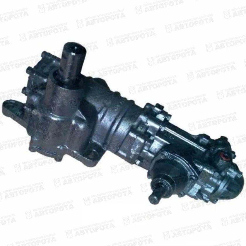 ГУР КАМАЗ 4310-3400020