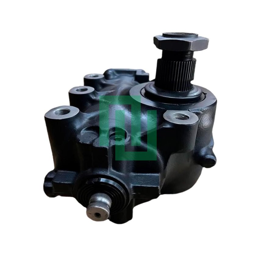 ZF 8098.956.148 РК ремкомплект ГУР (ZF 8098)