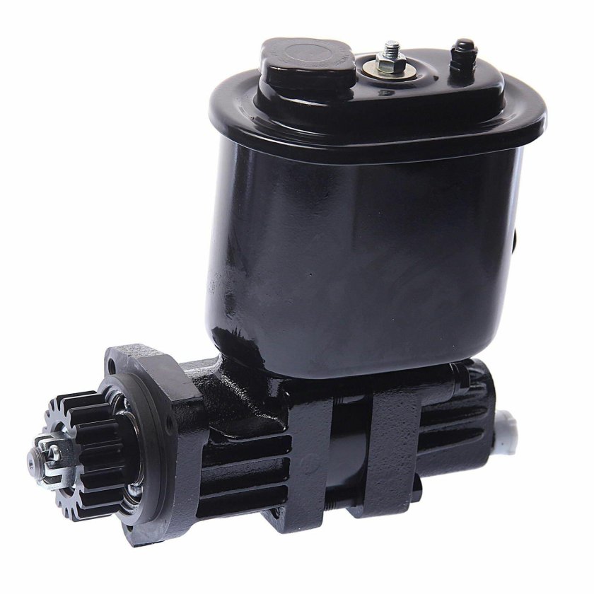 4310-3407200-01 Насос ГУР КАМАЗ