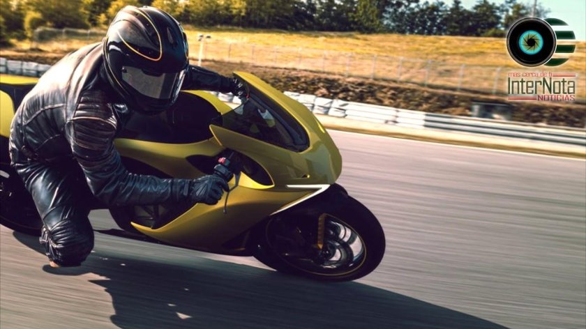 Damon Hypersport Premier