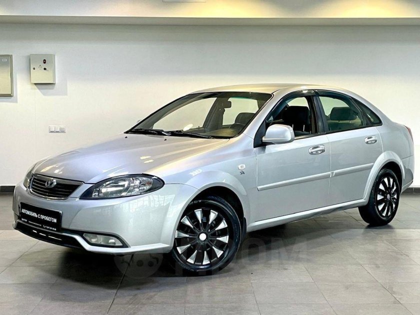 Део джентра