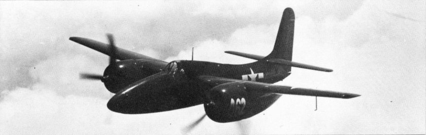 Локхид p2v «нептун»