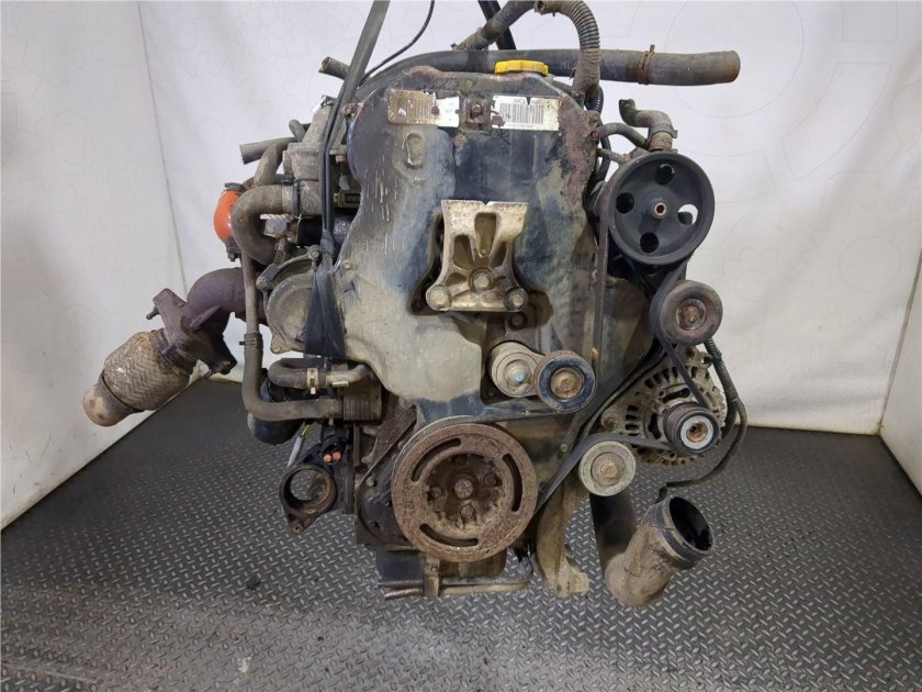 Дайхатсу Териос j100