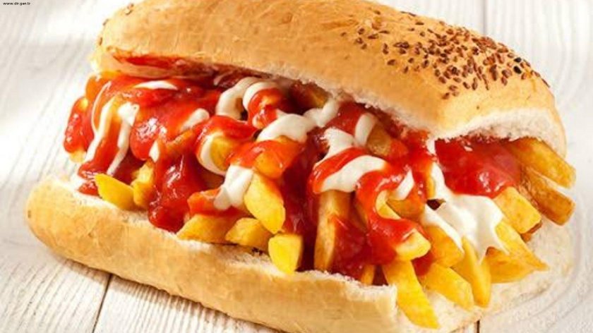 Цыпсы Патсо