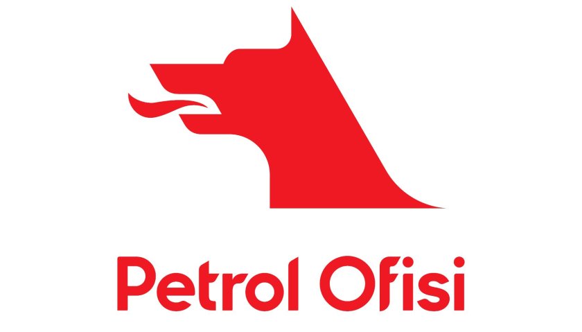 Petrol логотип