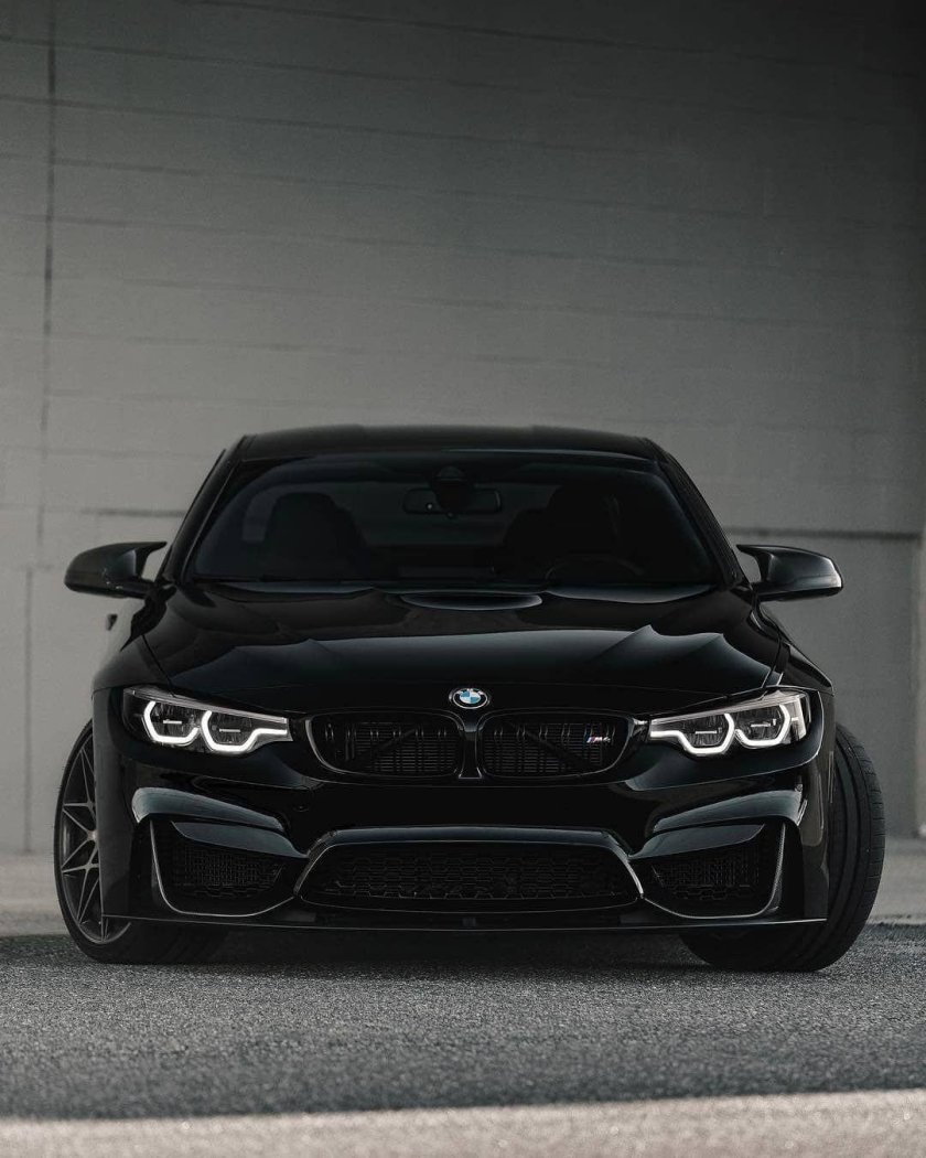 BMW m4 g30