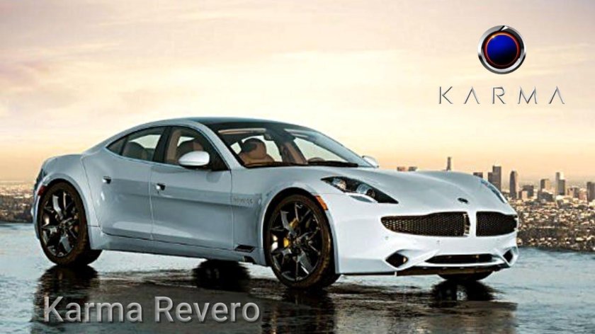 Фискер Ронин