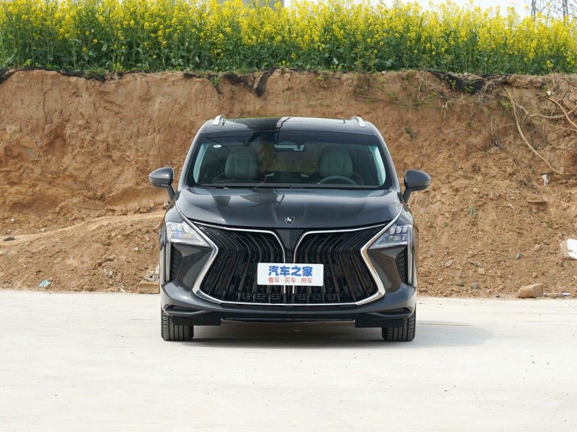 Фортинг яхт автомобиль