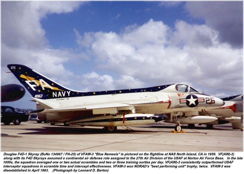 F5d Skylancer
