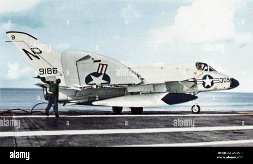 F-14 VF-213