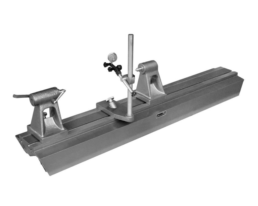 Биениемер ПБ-1400