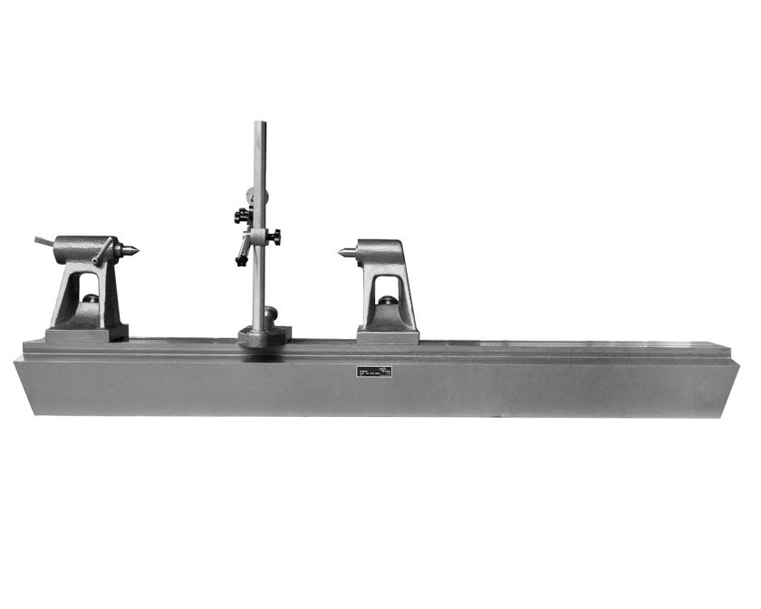 Биениемер ПБ-1400