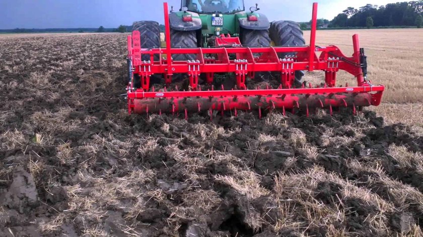 Гаспардо Артиглио