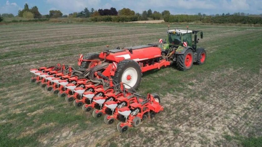 Маскио Гаспардо