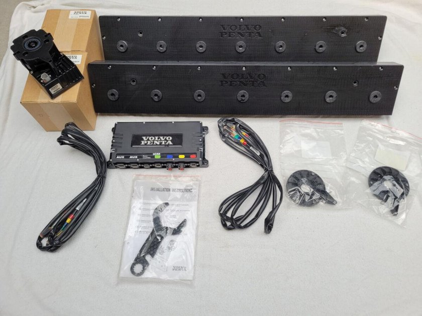 Светодиодная моторизованная панель involight