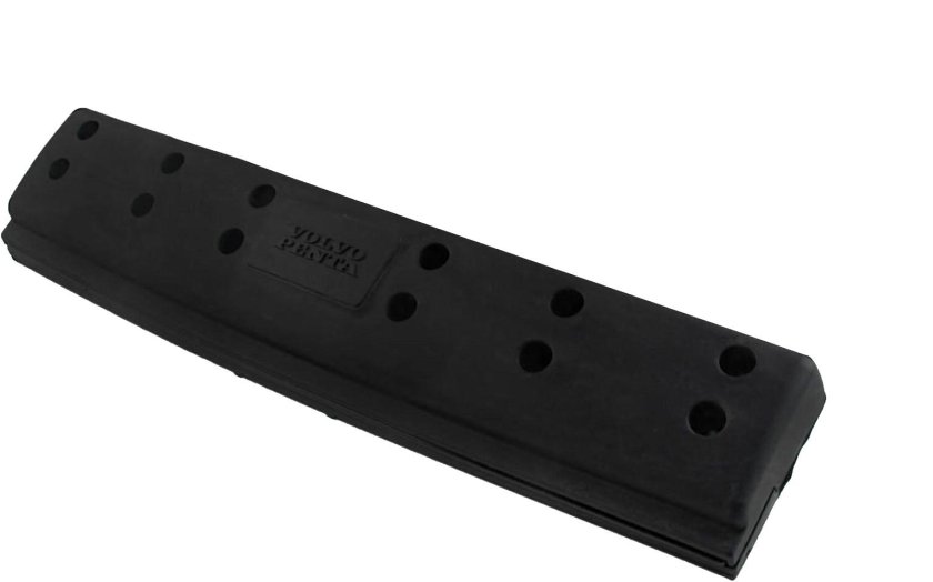 Аксессуары для инструмента