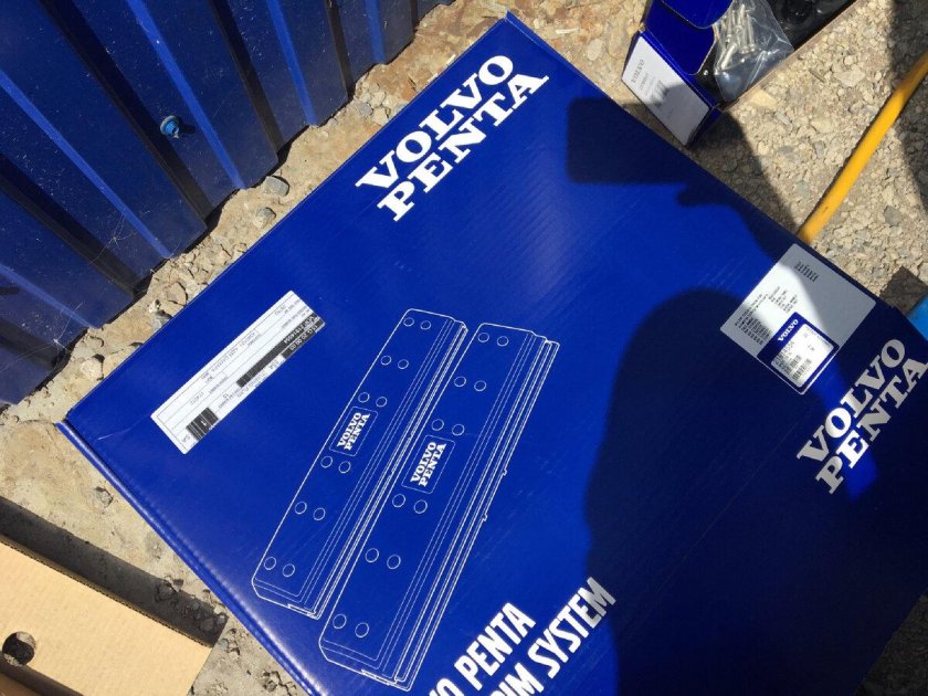 Центральный замок Sky m-02oc