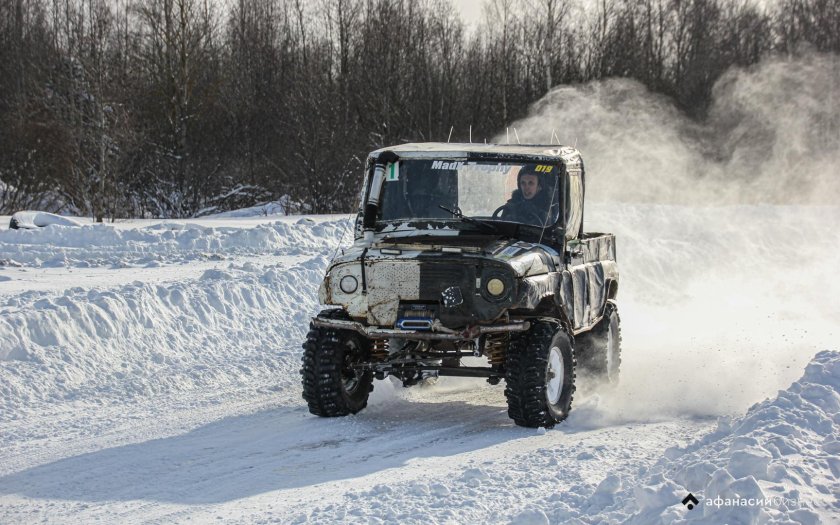 Лебедушкино озеро 2022